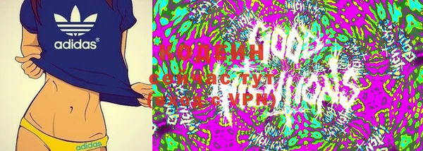 марки lsd Алексеевка