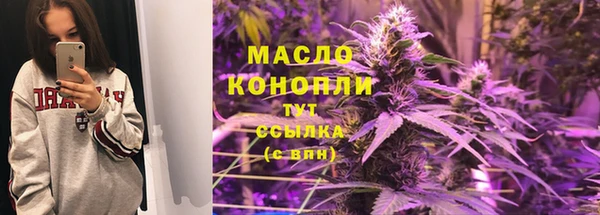тгк Алексин