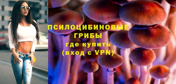 марки lsd Алексеевка